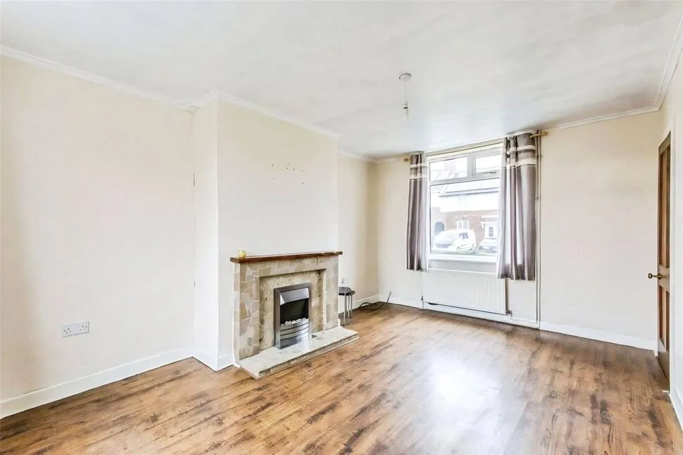 Welfare Road, Woodlands, South Yorkshire, DN6, photo 4
