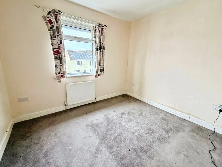 Welfare Road, Woodlands, South Yorkshire, DN6, photo 8