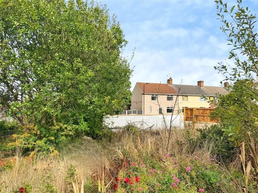 Welfare Road, Woodlands, South Yorkshire, DN6, photo 6