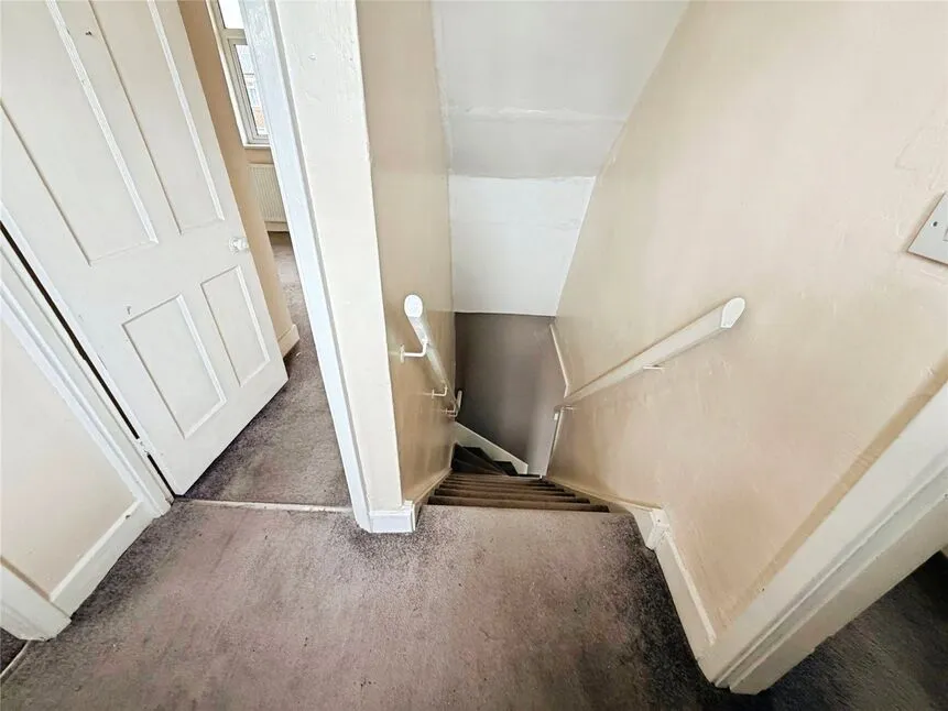 Welfare Road, Woodlands, South Yorkshire, DN6, photo 11