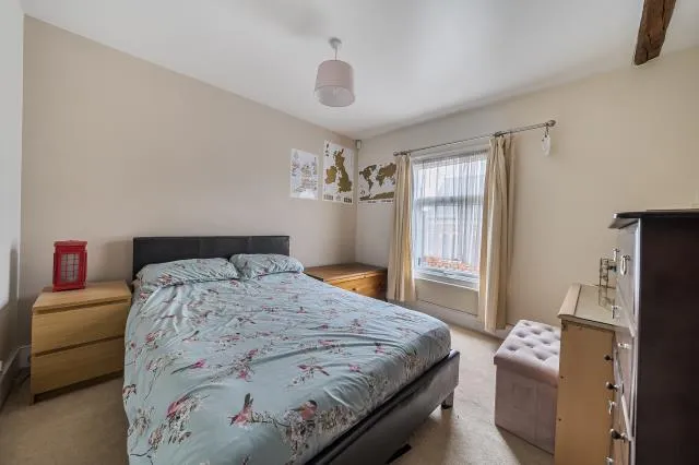 Cross Street, Tenbury Wells, WR15, photo 11