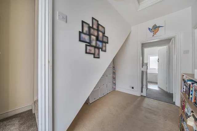 Cross Street, Tenbury Wells, WR15, photo 16