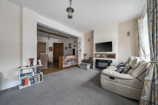 Cross Street, Tenbury Wells, WR15, photo 6