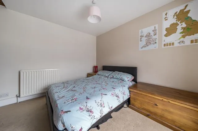 Cross Street, Tenbury Wells, WR15, photo 14