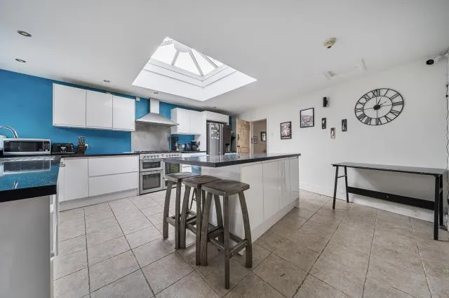 Cross Street, Tenbury Wells, WR15, photo 4