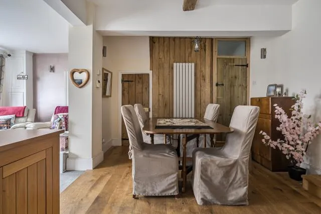 Cross Street, Tenbury Wells, WR15, photo 7