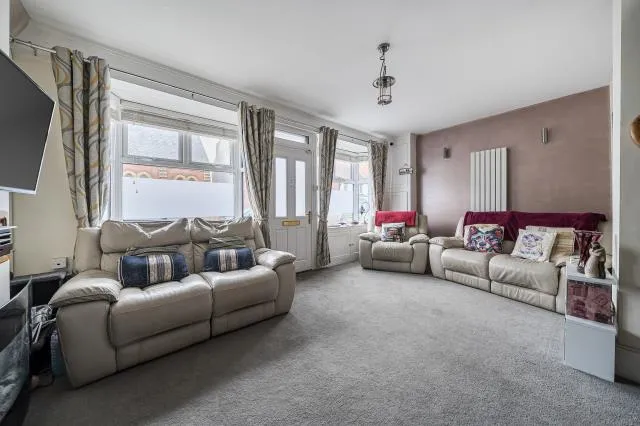 Cross Street, Tenbury Wells, WR15, photo 2