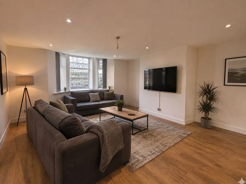 Somerset Road, Huddersfield, HD5, photo 2