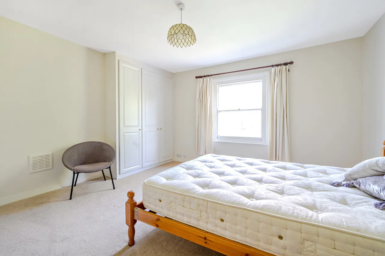 5 Montpellier Parade, Cheltenham, GL50, photo 4