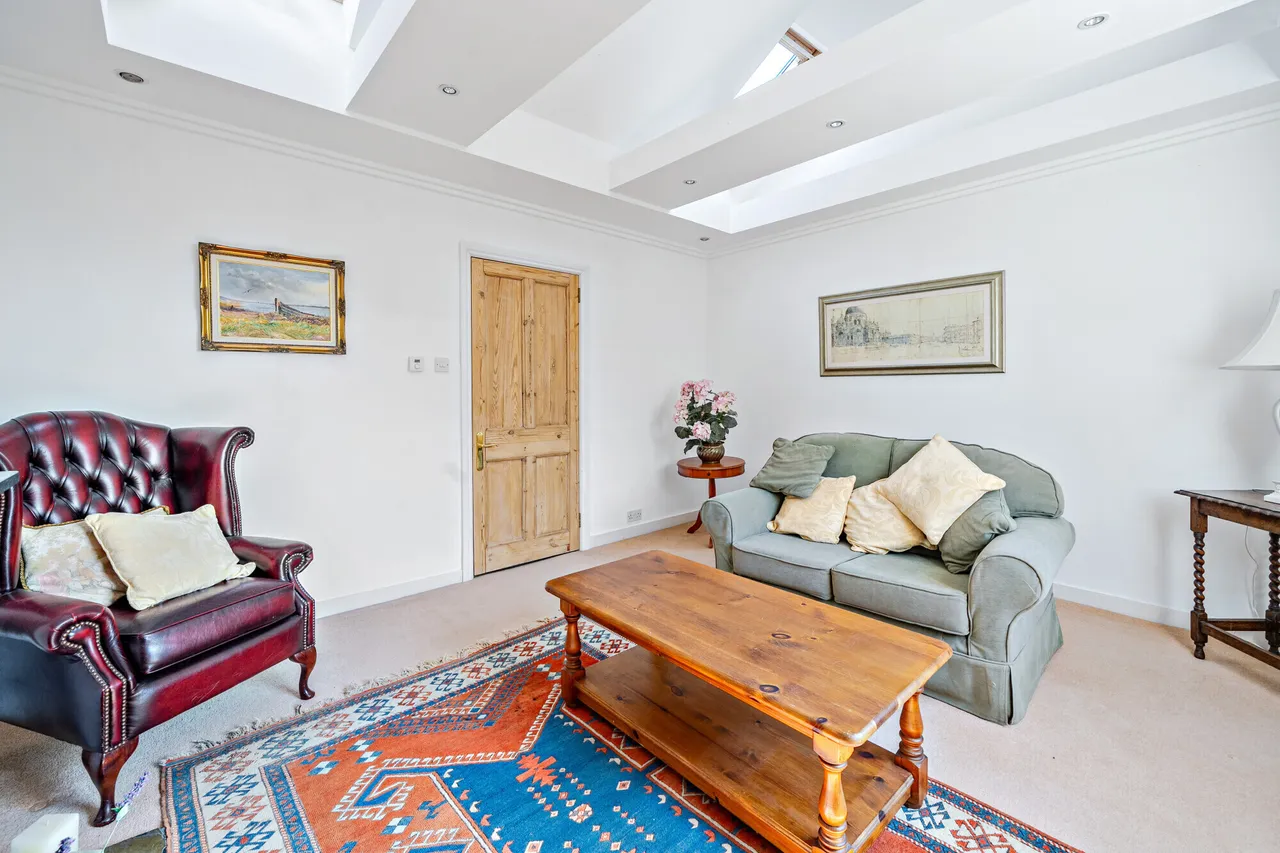 5 Montpellier Parade, Cheltenham, GL50, photo 2