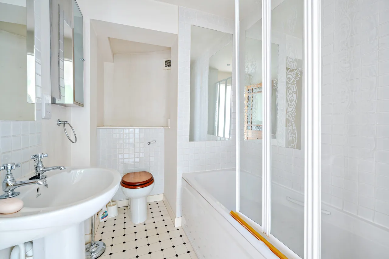 5 Montpellier Parade, Cheltenham, GL50, photo 6