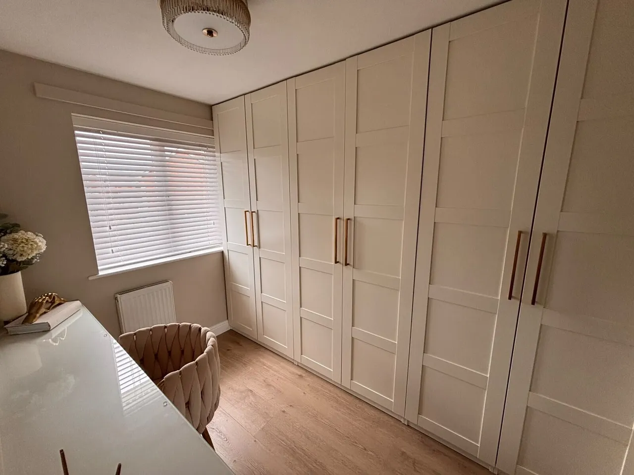 Penberry Gardens, Ingleby Barwick, Stockton-On-Tees, photo 9