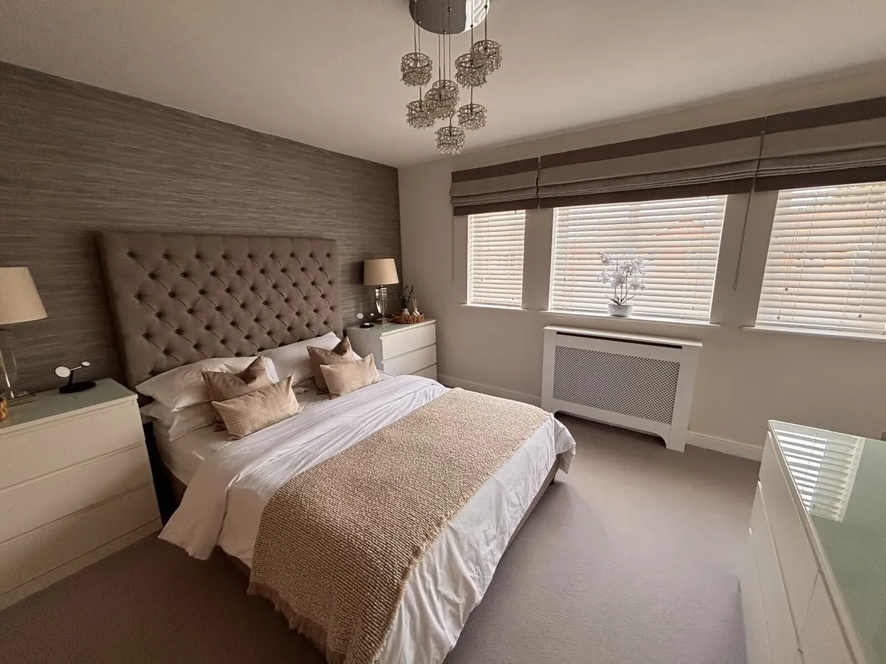Penberry Gardens, Ingleby Barwick, Stockton-On-Tees, photo 6