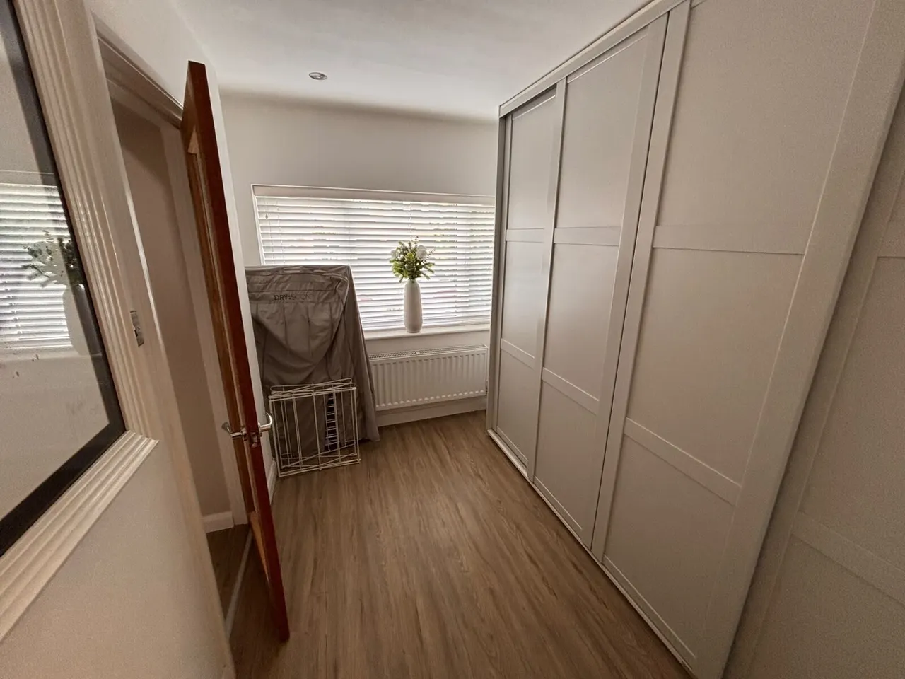 Penberry Gardens, Ingleby Barwick, Stockton-On-Tees, photo 10