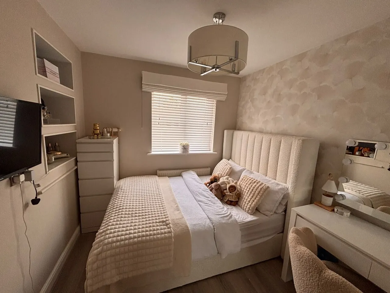 Penberry Gardens, Ingleby Barwick, Stockton-On-Tees, photo 7