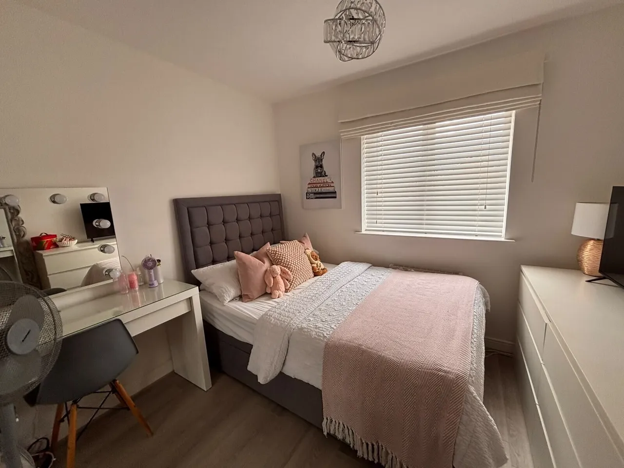 Penberry Gardens, Ingleby Barwick, Stockton-On-Tees, photo 8