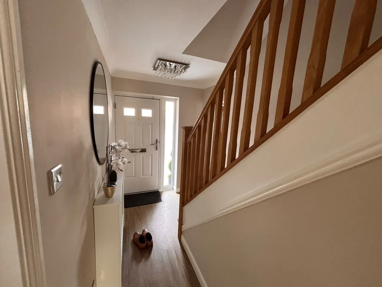 Penberry Gardens, Ingleby Barwick, Stockton-On-Tees, photo 2