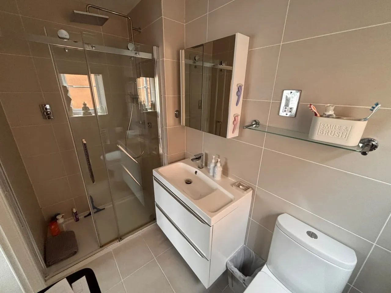 Penberry Gardens, Ingleby Barwick, Stockton-On-Tees, photo 11
