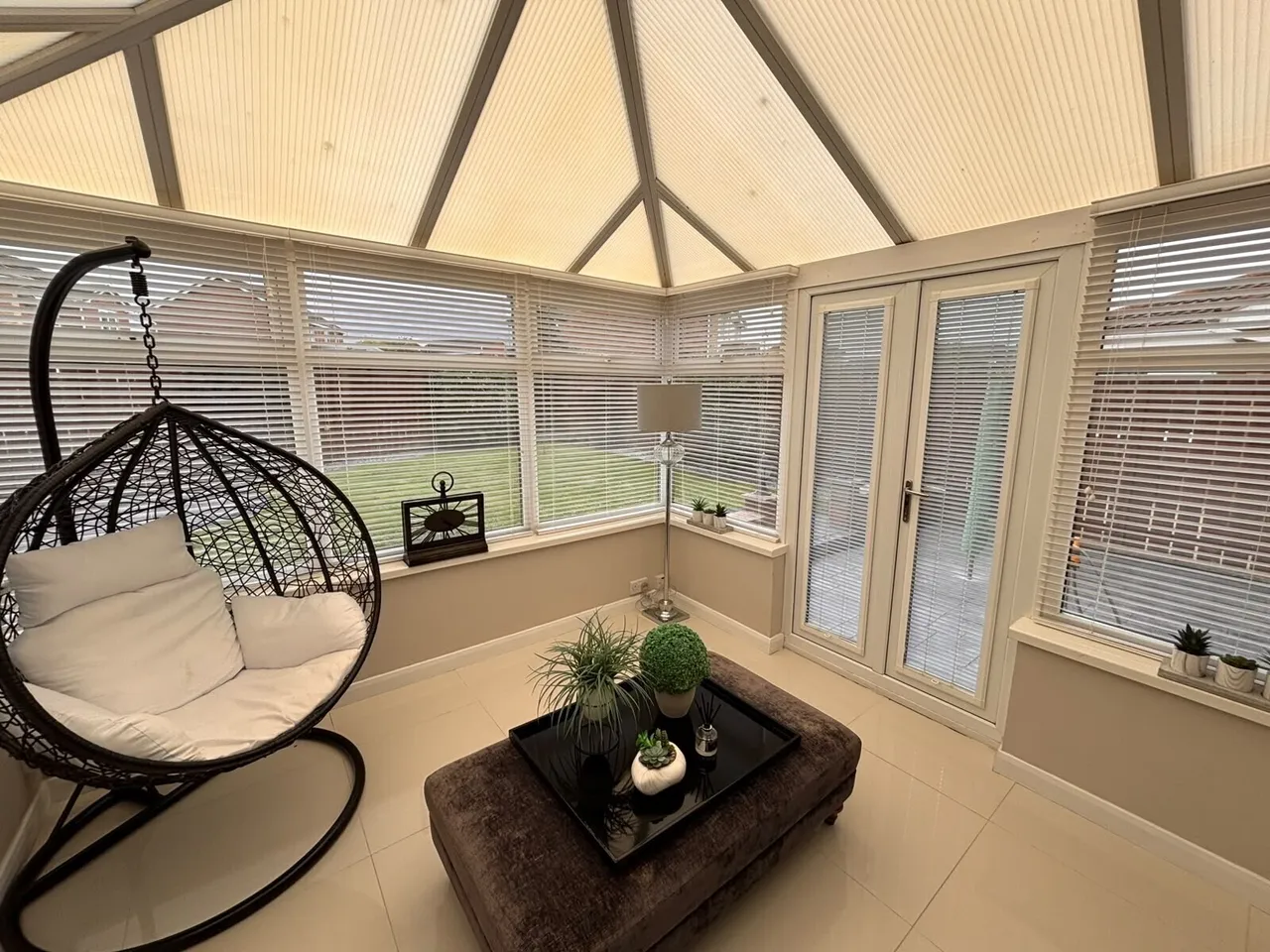 Penberry Gardens, Ingleby Barwick, Stockton-On-Tees, photo 5