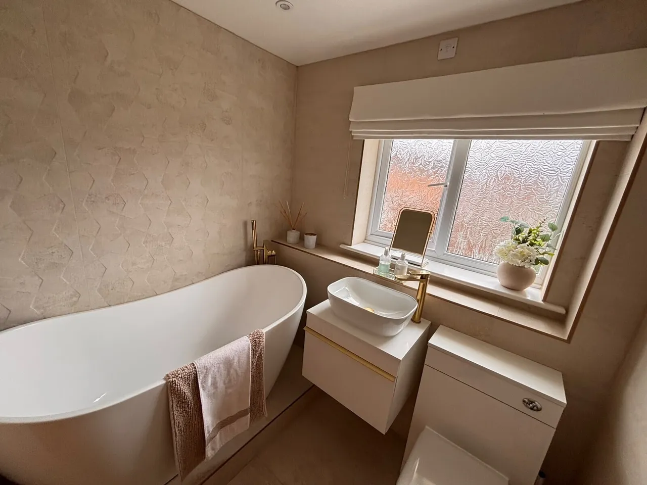 Penberry Gardens, Ingleby Barwick, Stockton-On-Tees, photo 12