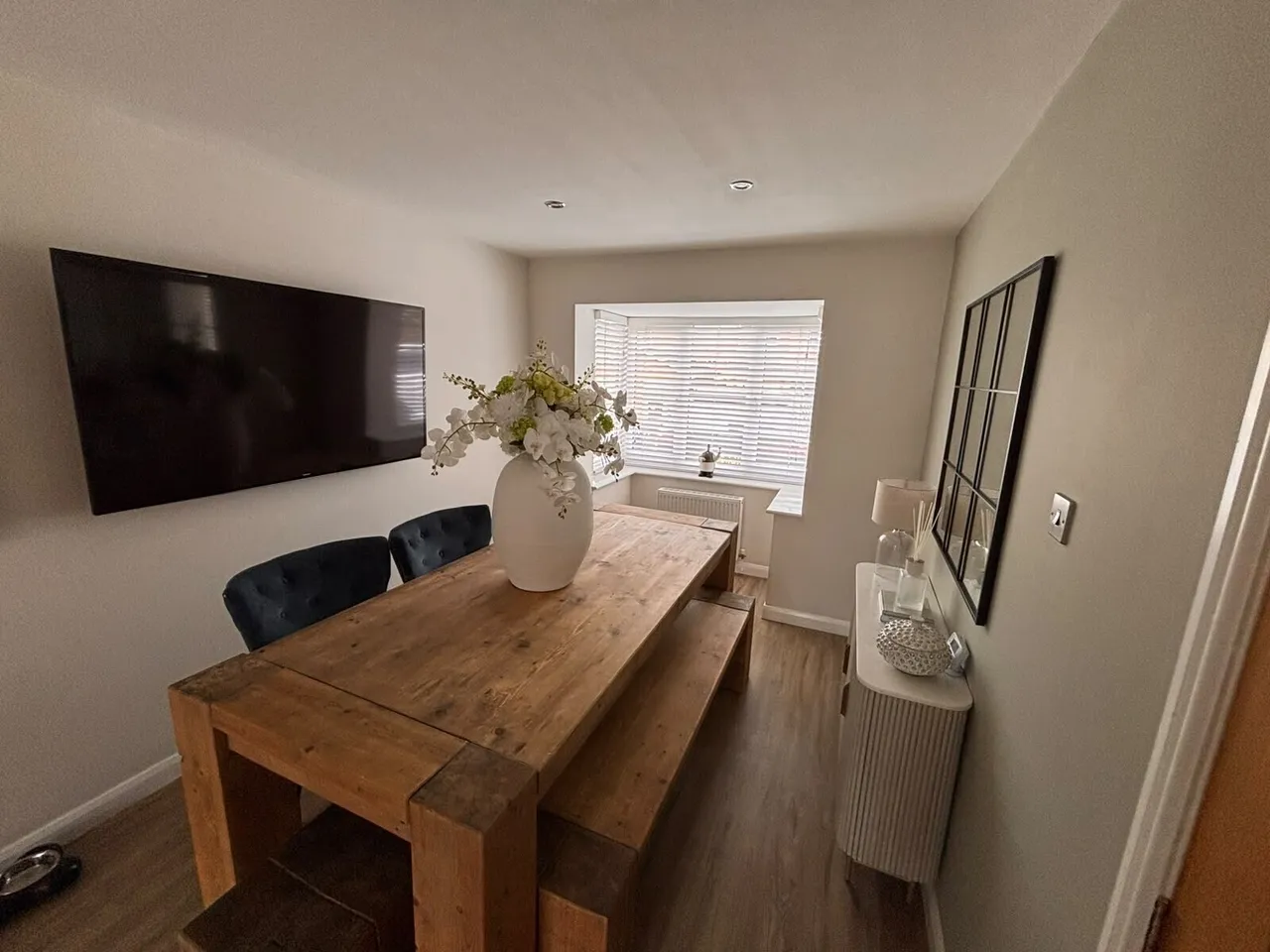 Penberry Gardens, Ingleby Barwick, Stockton-On-Tees, photo 3