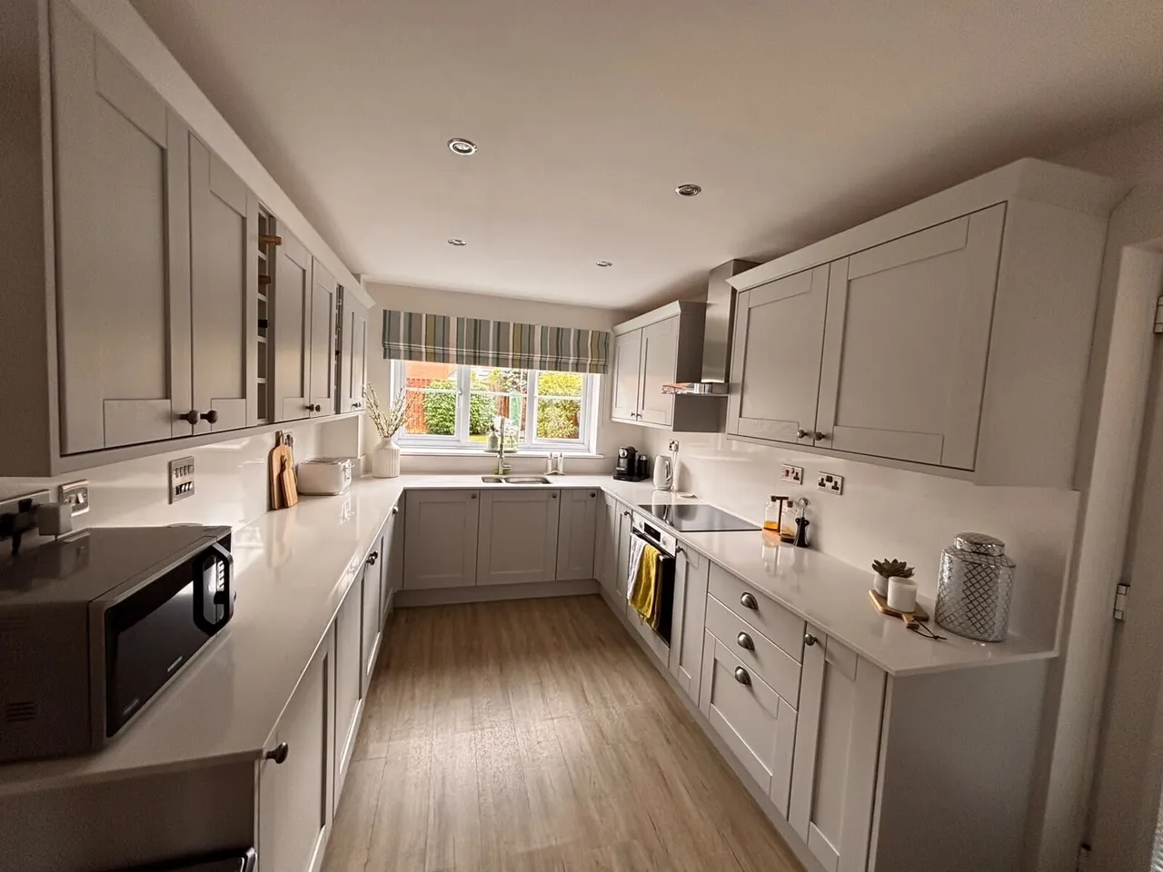 Penberry Gardens, Ingleby Barwick, Stockton-On-Tees, photo 4