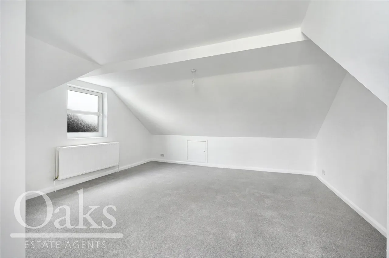 Davidson Road, East Croydon, CR0, photo 4
