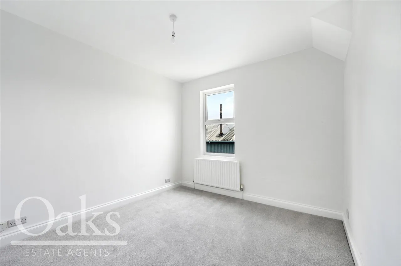 Davidson Road, East Croydon, CR0, photo 5