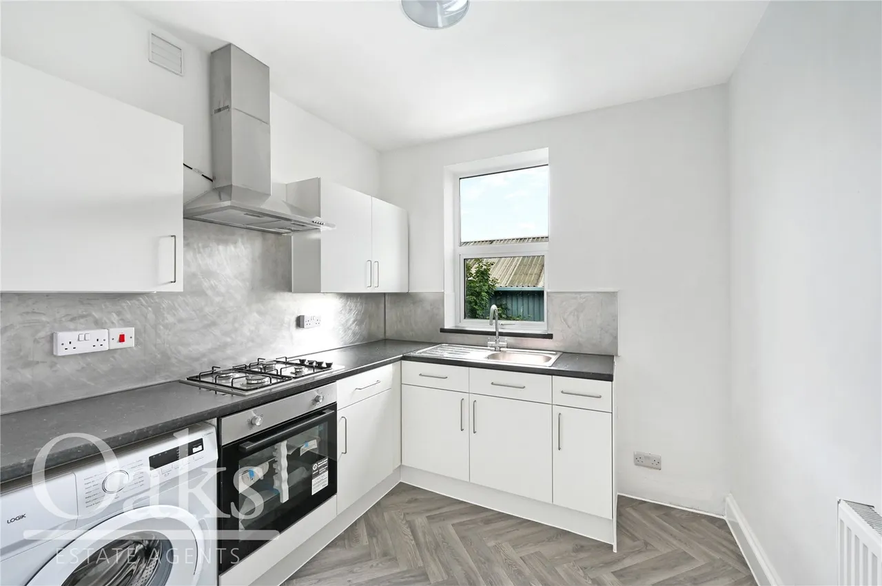 Davidson Road, East Croydon, CR0, photo 6
