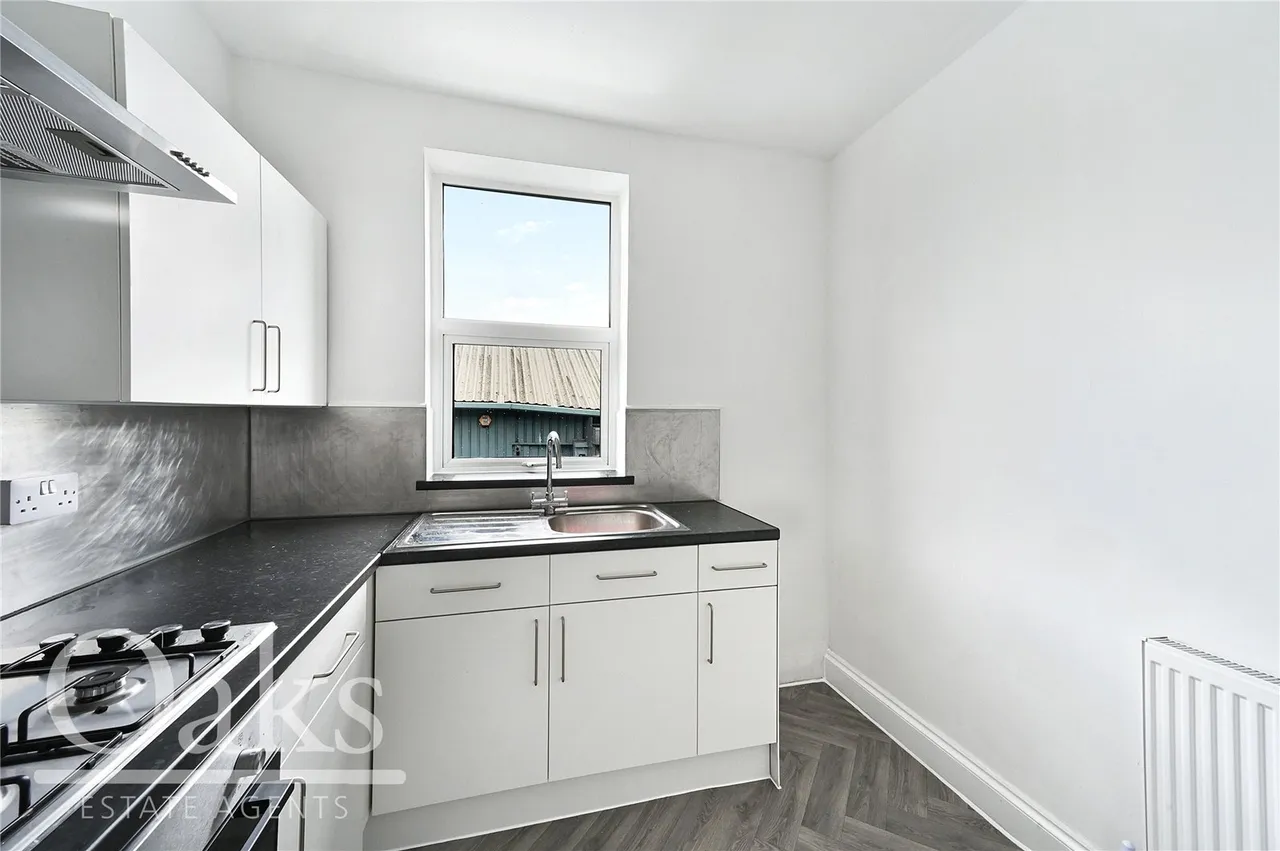 Davidson Road, East Croydon, CR0, photo 7