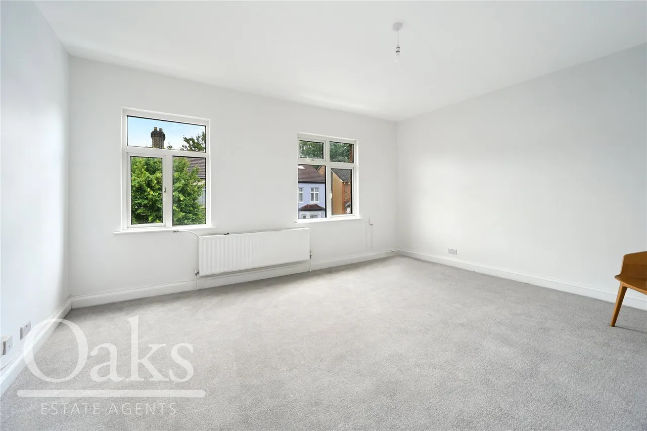 Davidson Road, East Croydon, CR0, photo 2