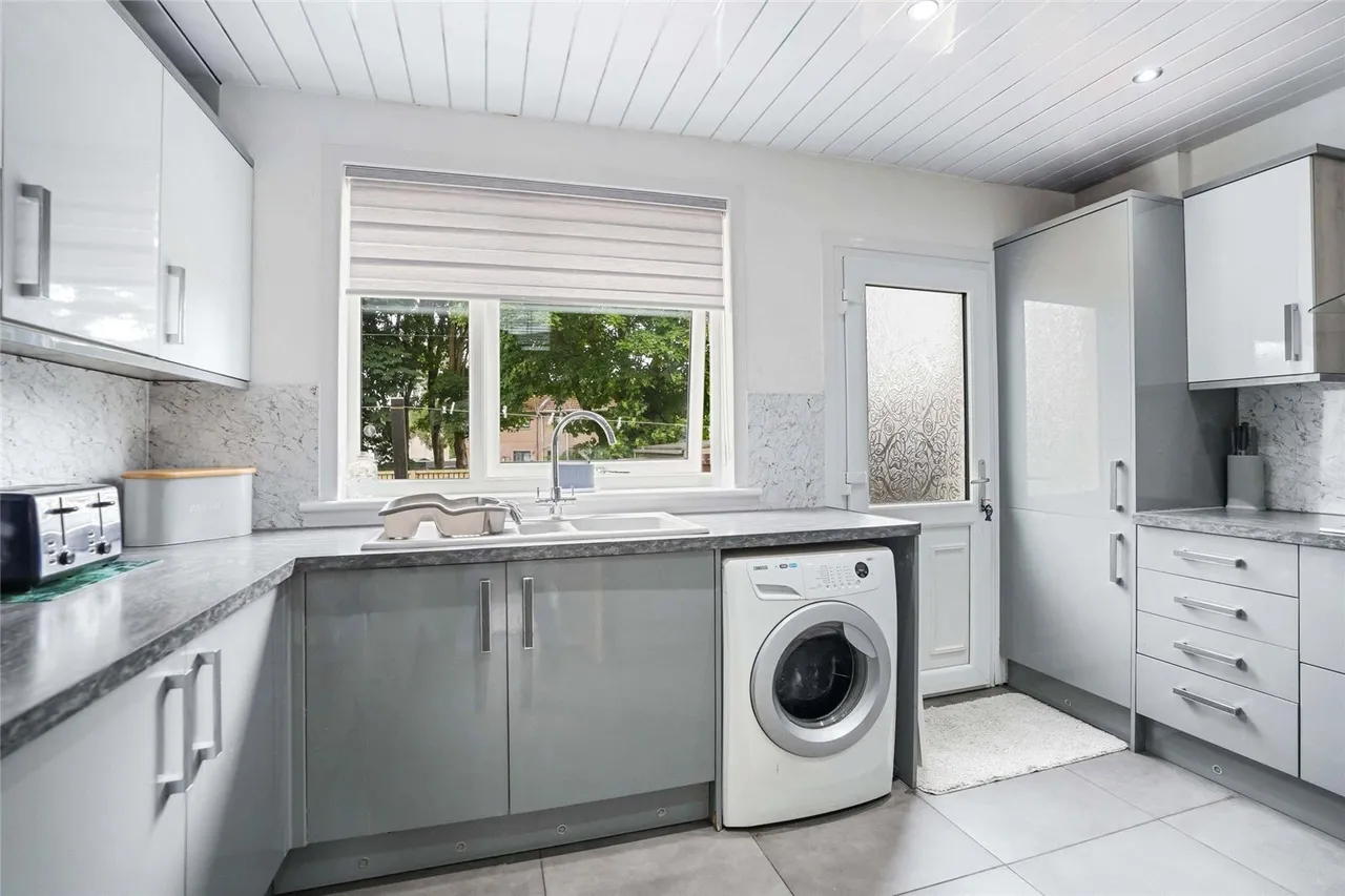 Auchmuty Road, GLENROTHES, Fife, KY7, photo 5