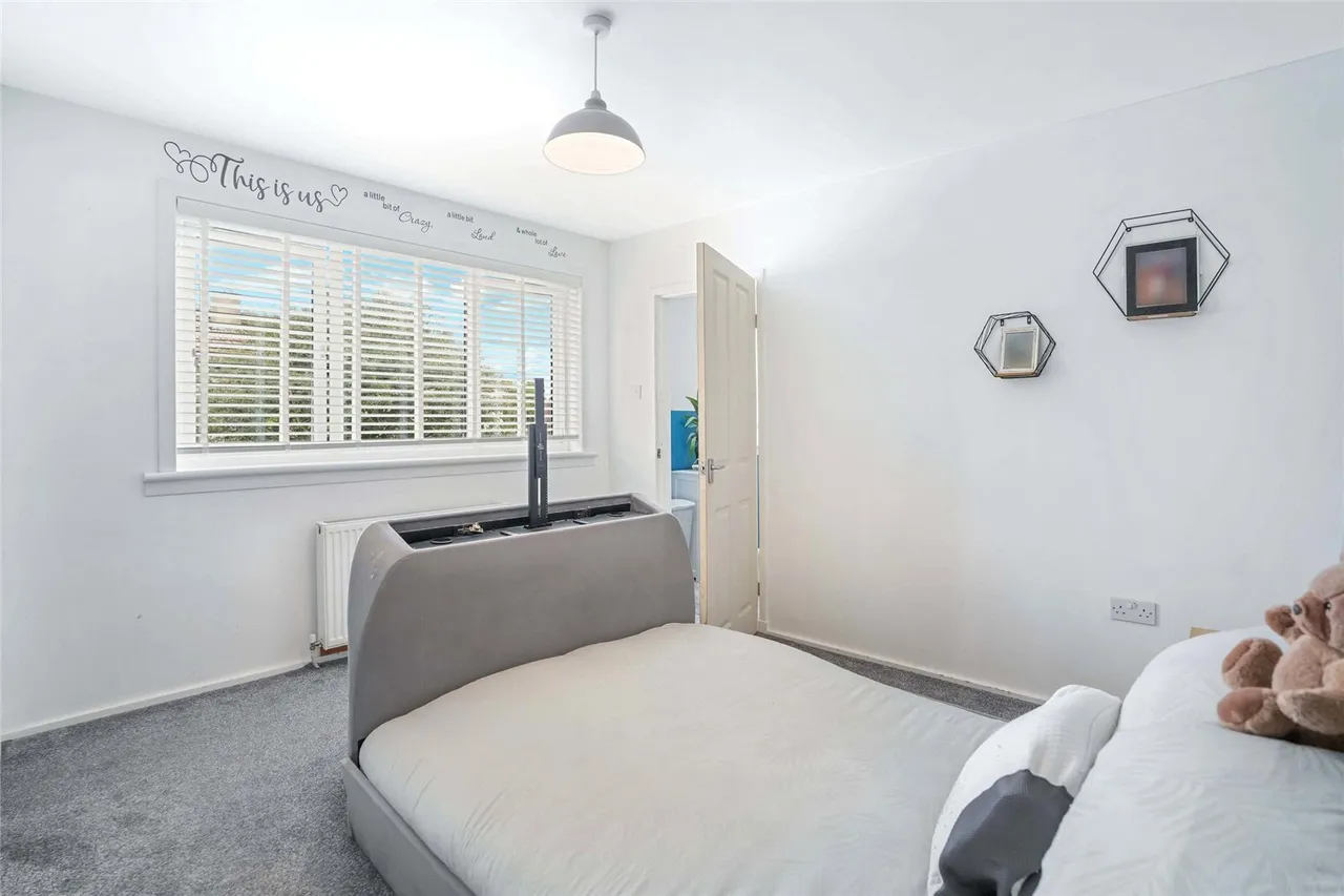 Auchmuty Road, GLENROTHES, Fife, KY7, photo 15