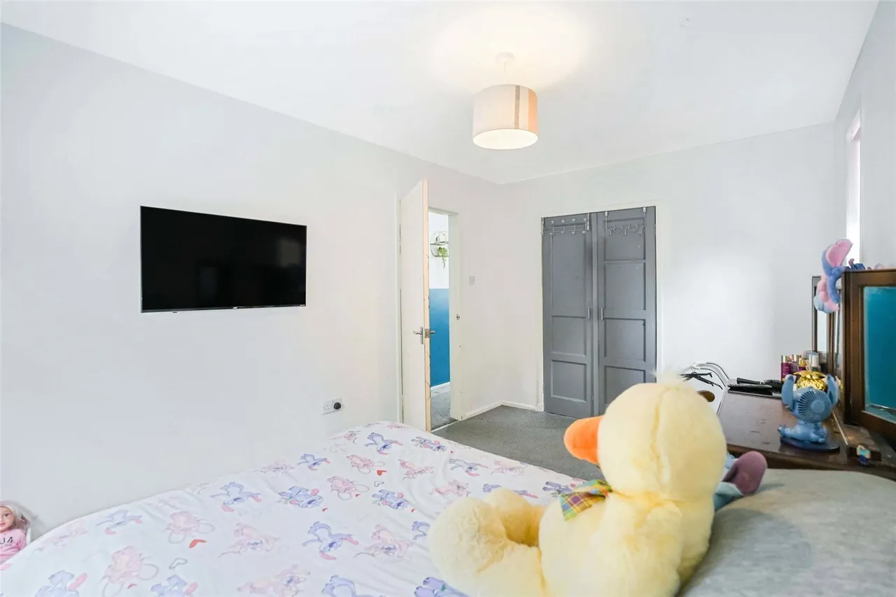 Auchmuty Road, GLENROTHES, Fife, KY7, photo 10