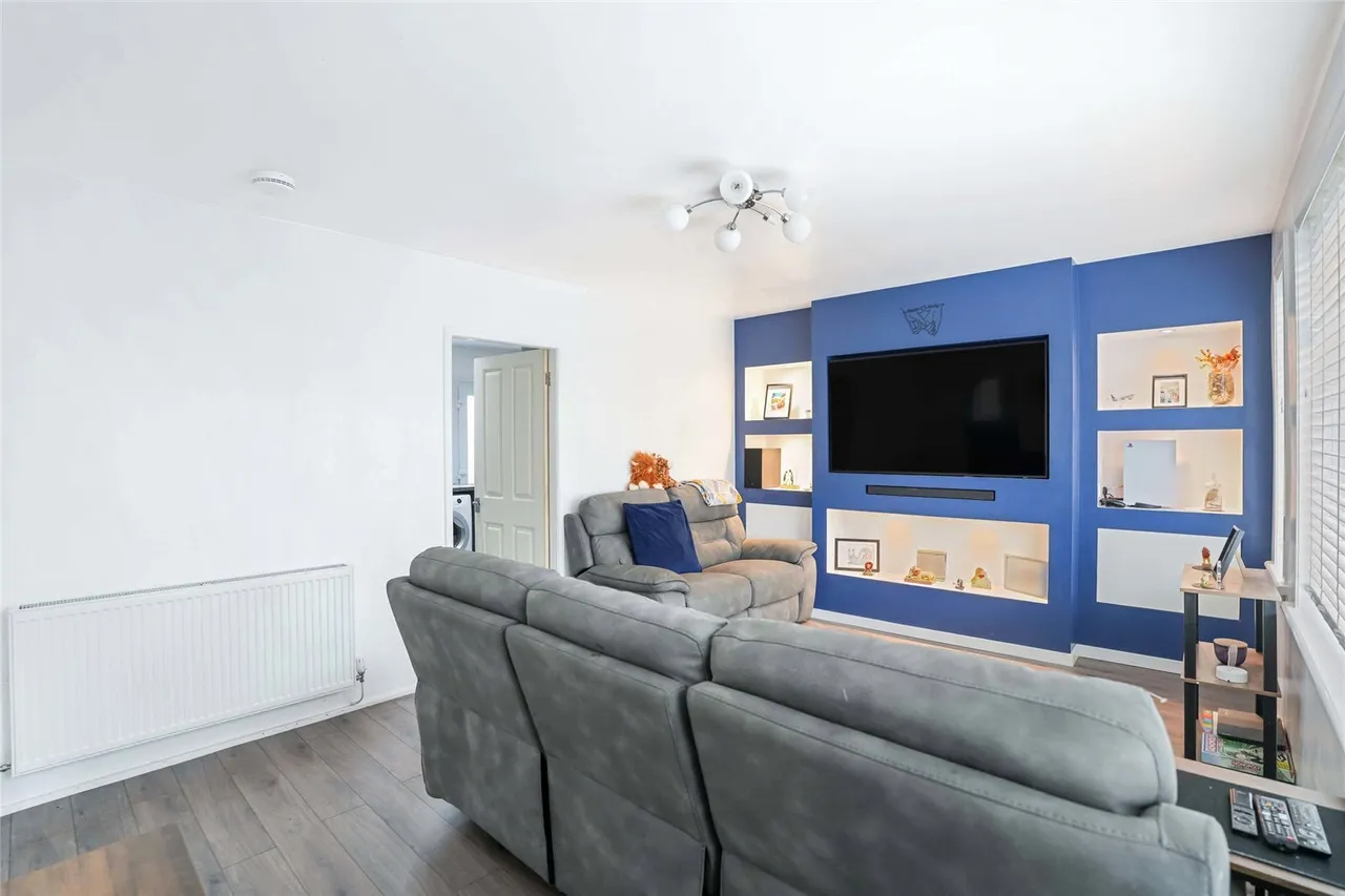 Auchmuty Road, GLENROTHES, Fife, KY7, photo 4