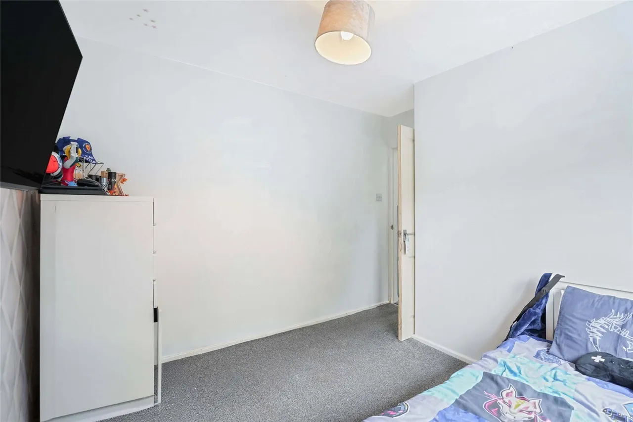 Auchmuty Road, GLENROTHES, Fife, KY7, photo 18