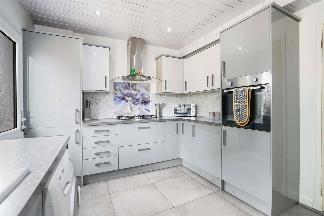 Auchmuty Road, GLENROTHES, Fife, KY7, photo 7