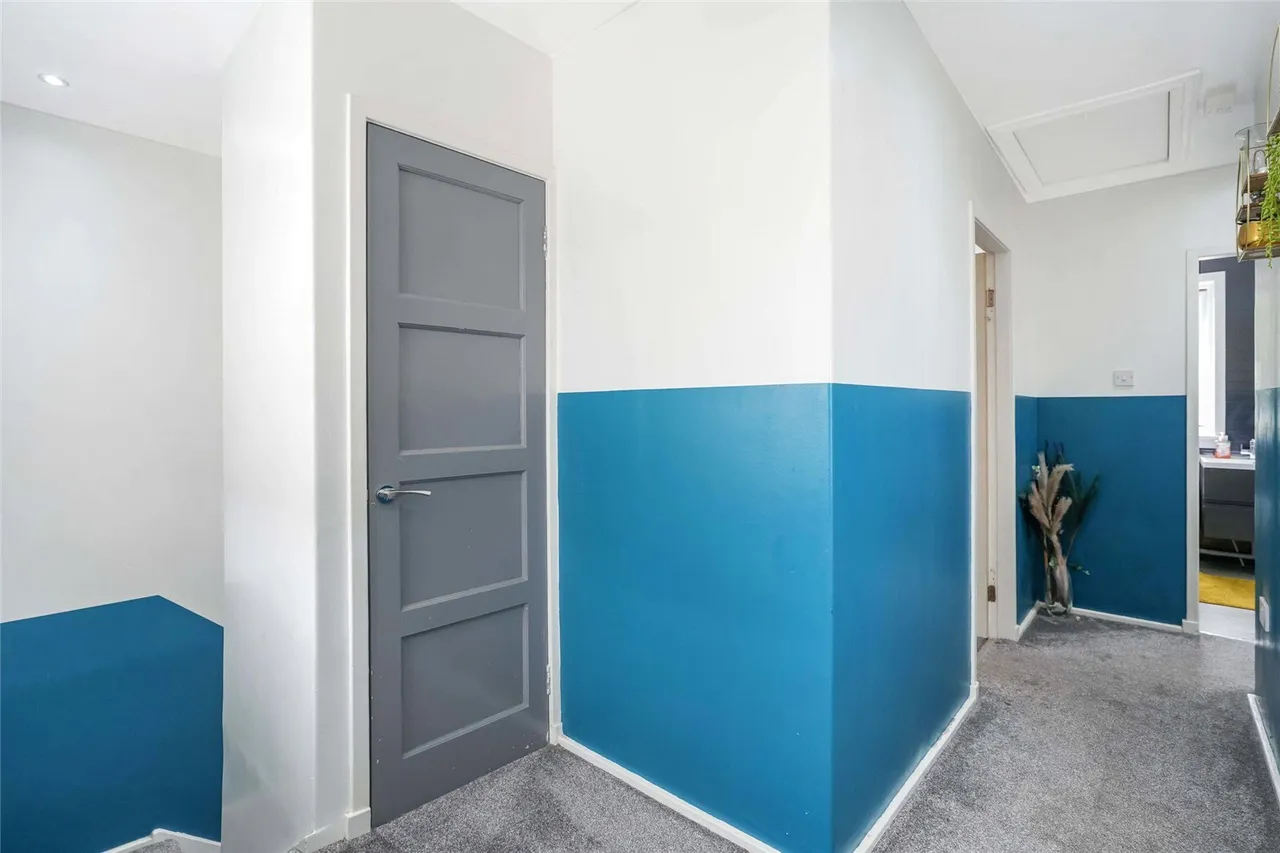 Auchmuty Road, GLENROTHES, Fife, KY7, photo 8
