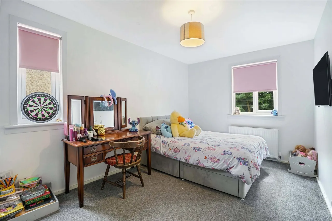 Auchmuty Road, GLENROTHES, Fife, KY7, photo 14