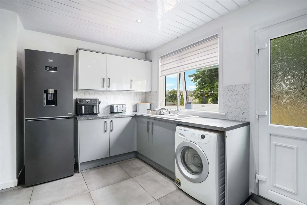 Auchmuty Road, GLENROTHES, Fife, KY7, photo 6