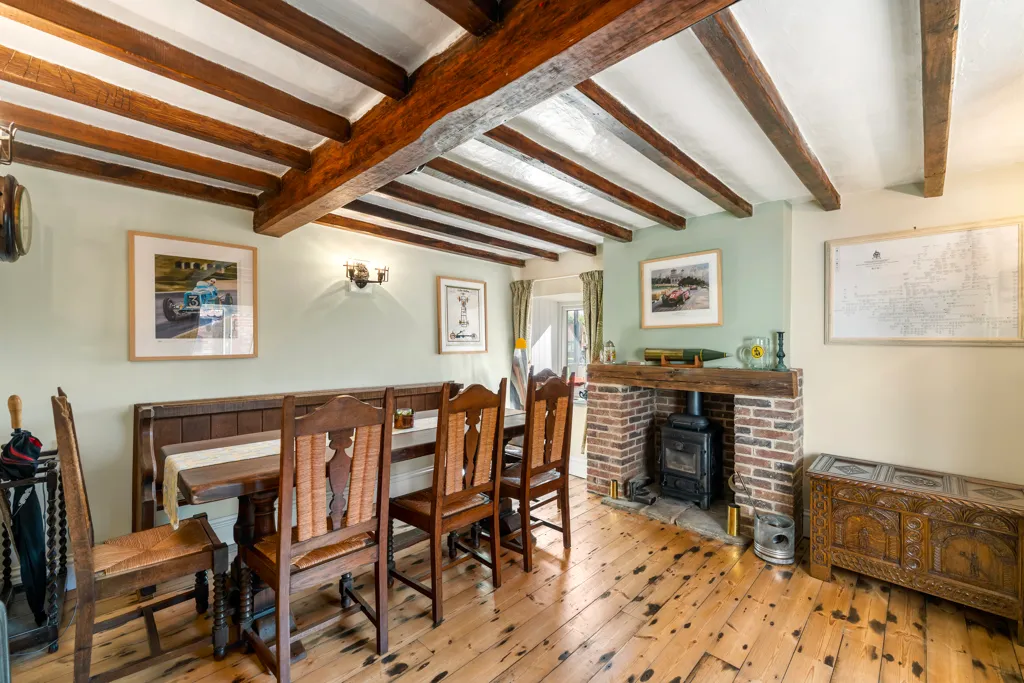 East Road, Navenby, LN5, photo 4