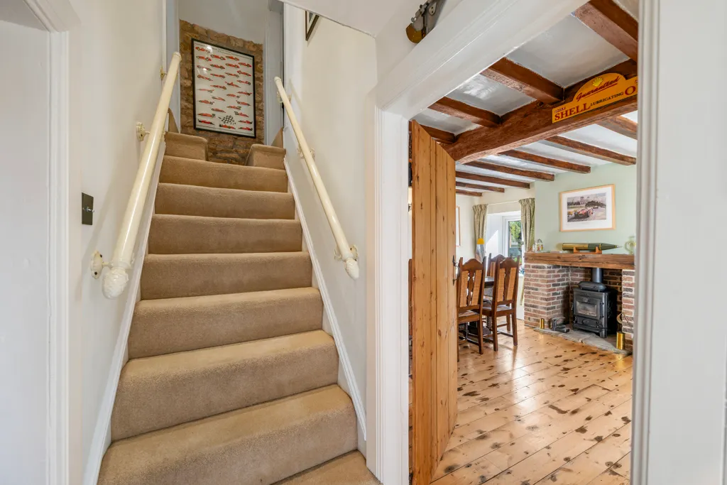 East Road, Navenby, LN5, photo 6