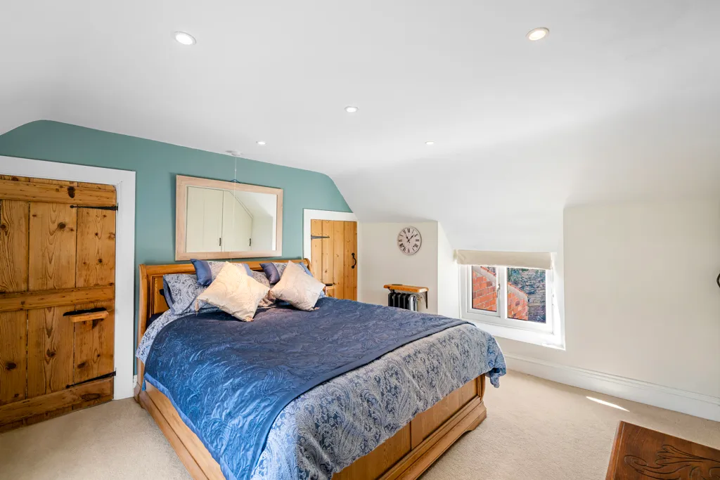 East Road, Navenby, LN5, photo 7