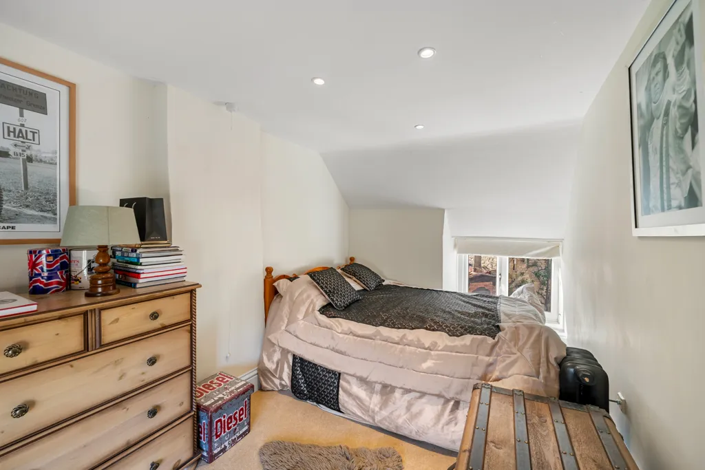 East Road, Navenby, LN5, photo 8