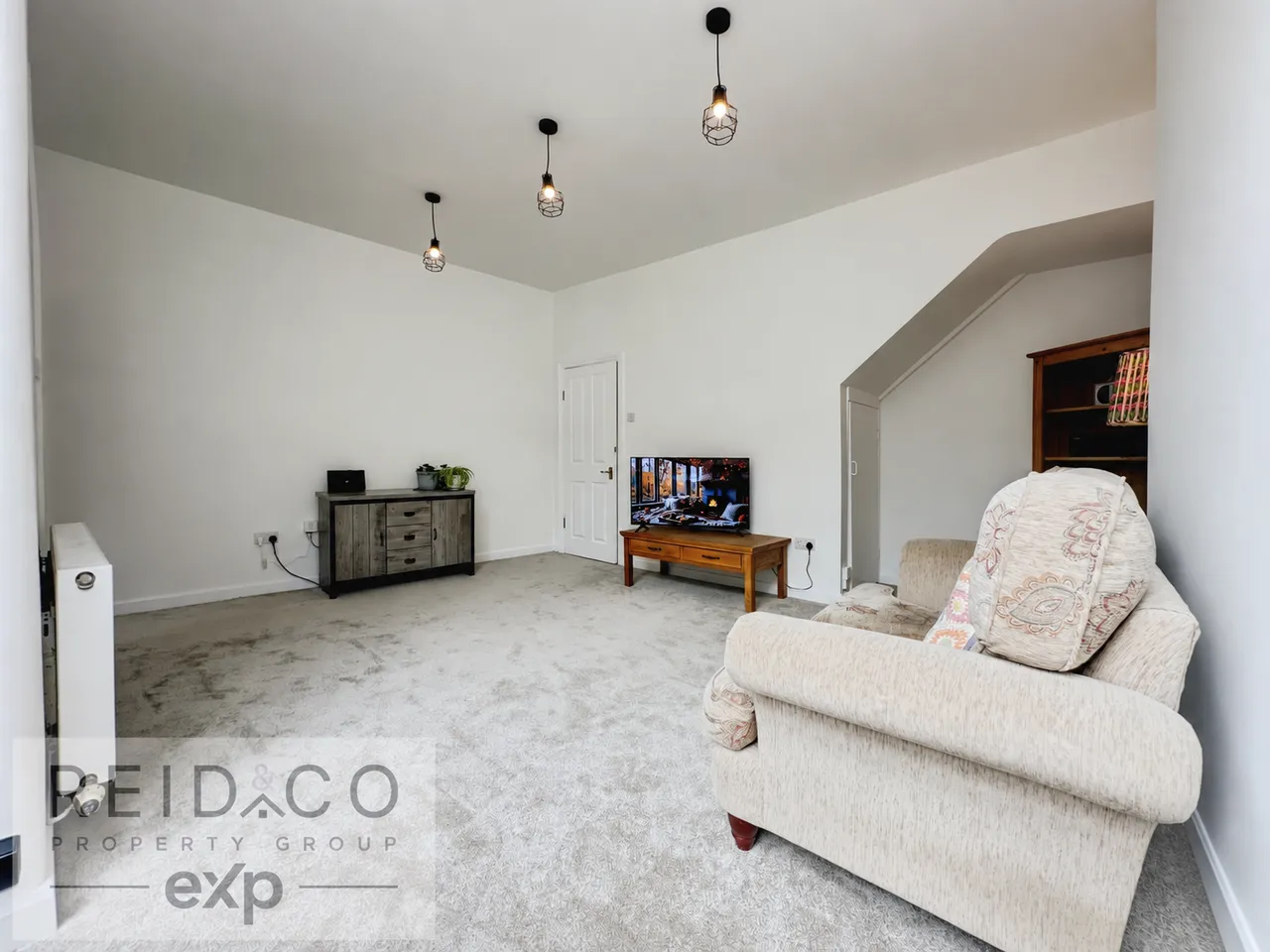 East Street, Leyland, PR25, photo 6