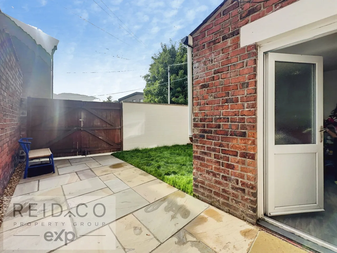 East Street, Leyland, PR25, photo 14