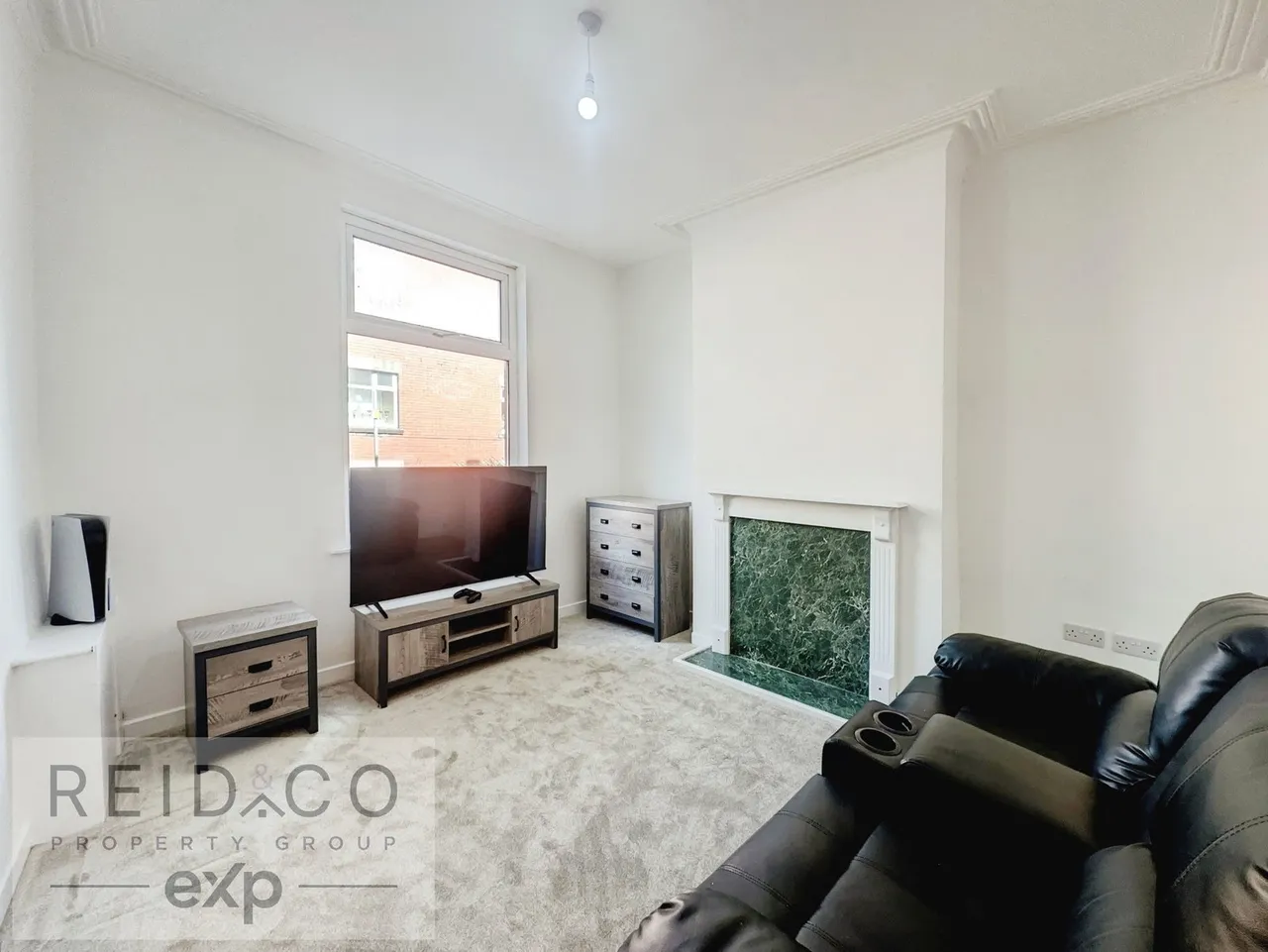 East Street, Leyland, PR25, photo 3