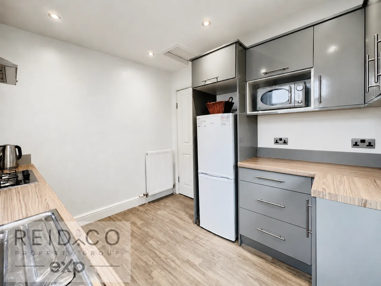 East Street, Leyland, PR25, photo 8
