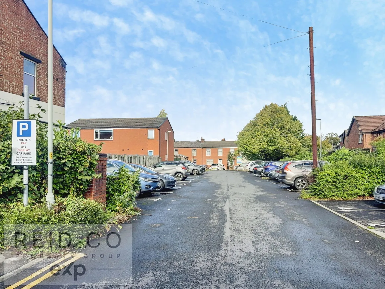 East Street, Leyland, PR25, photo 16