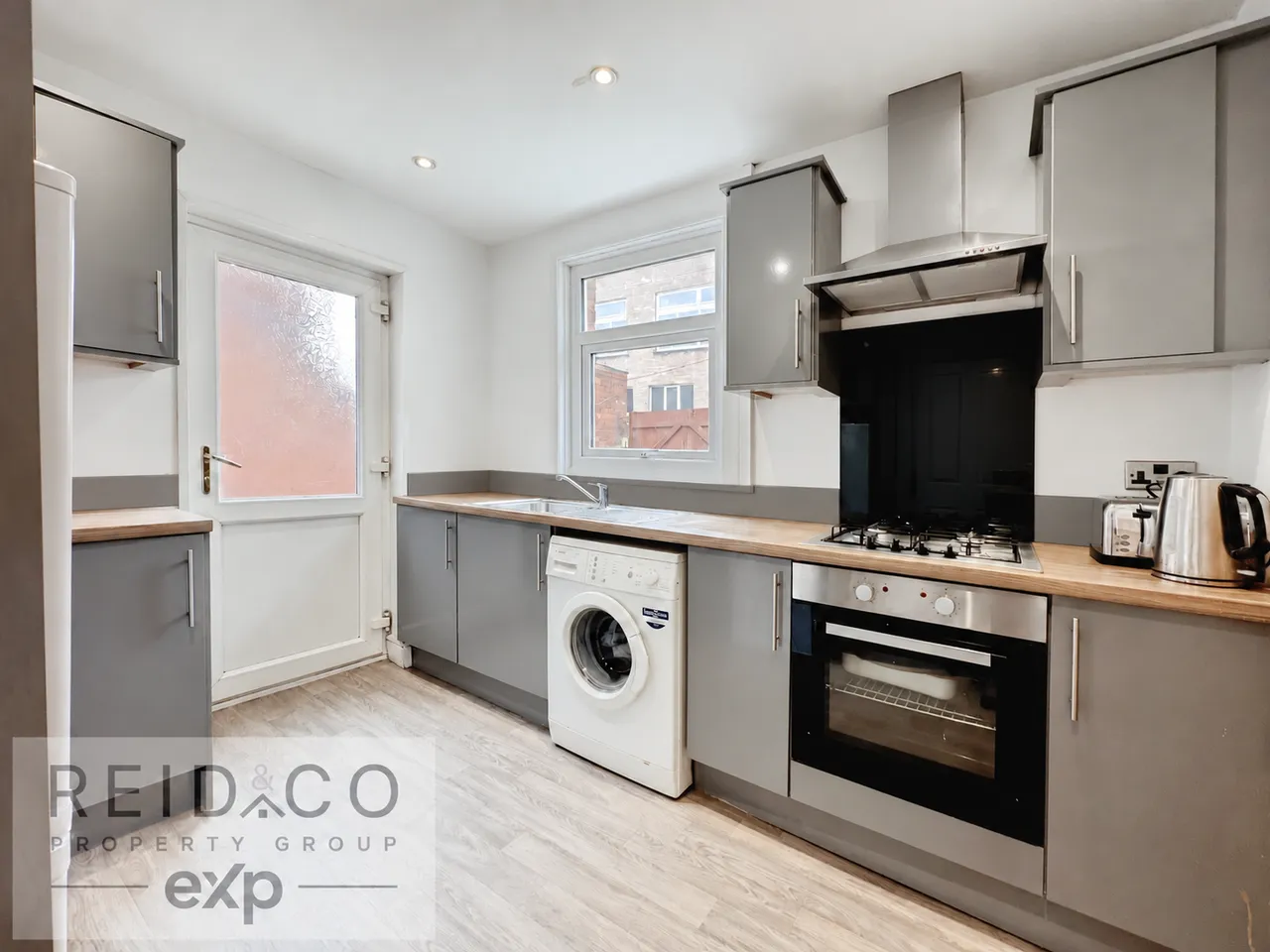 East Street, Leyland, PR25, photo 7